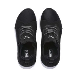 Damestrainers Puma Muse -Buffalo Winkel 365534 b 03 5