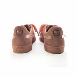 Puma Dames Suède Hart Ep Sneakers -Buffalo Winkel 36692220B2002 5