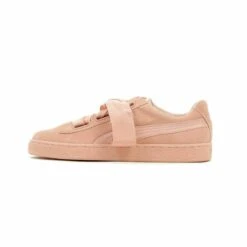Puma Dames Suède Hart Ep Sneakers -Buffalo Winkel 36692220B2002 6