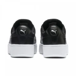 Dames Sportschoenen Puma Vikky Stacked 10 Dames Sportschoenen Puma Vikky Stacked -Buffalo Winkel 369143 b 01 image3