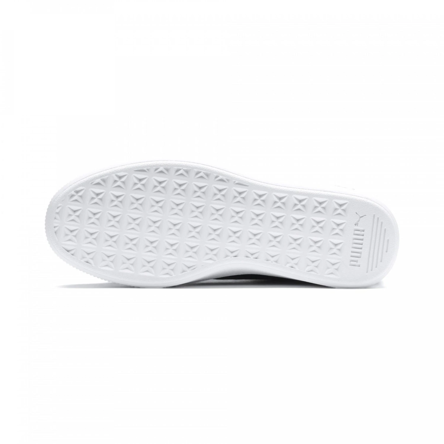 Dames Sportschoenen Puma Vikky Stacked 4 Dames Sportschoenen Puma Vikky Stacked - Image 4