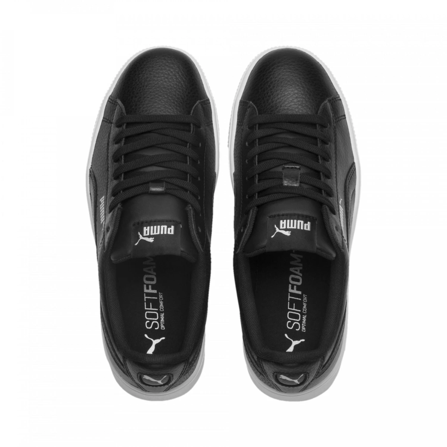 Dames Sportschoenen Puma Vikky Stacked 6 Dames Sportschoenen Puma Vikky Stacked - Image 6