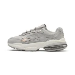 Dames Sportschoenen Puma Cell Venom Patent