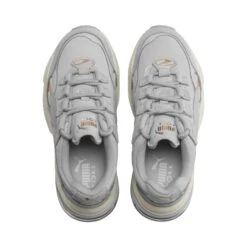 Dames Sportschoenen Puma Cell Venom Patent -Buffalo Winkel 369654 b 02 image6