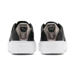 Dames Sportschoenen Puma Platform Opulent -Buffalo Winkel 369840 b 01 image3