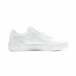 Dames Sportschoenen Puma Cali Patent -Buffalo Winkel 37013920Z2001 3