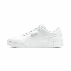 Dames Sportschoenen Puma Cali Patent -Buffalo Winkel 37013920Z2001 5