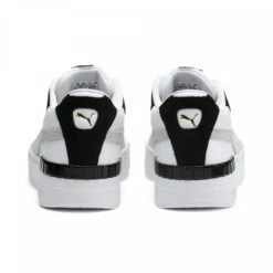 Dames Sportschoenen Puma Cali Sport Mix -Buffalo Winkel 371202 03 2 puma pum 371202 03 2