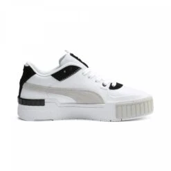 Dames Sportschoenen Puma Cali Sport Mix -Buffalo Winkel 371202 03 6 puma pum 371202 03 6