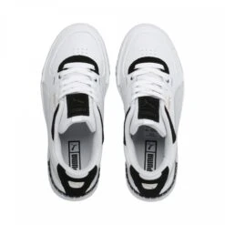 Dames Sportschoenen Puma Cali Sport Mix -Buffalo Winkel 371202 03 7 puma pum 371202 03 7