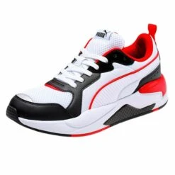 Trainers Puma X-Ray -Buffalo Winkel 372602 14 3