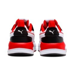 Trainers Puma X-Ray -Buffalo Winkel 372602 14 4