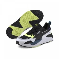 Trainers Puma X-Ray 2 Square