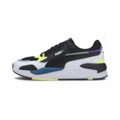 Trainers Puma X-Ray 2 Square -Buffalo Winkel 373108 01 3 puma pum 373108 01 3