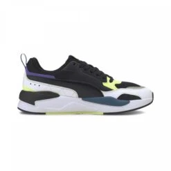 Trainers Puma X-Ray 2 Square -Buffalo Winkel 373108 01 5 puma pum 373108 01 5
