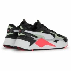 Damessneakers Puma RS-X³ Shine -Buffalo Winkel 373471 01 2