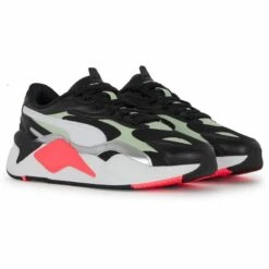 Damessneakers Puma RS-X³ Shine -Buffalo Winkel 373471 01 3