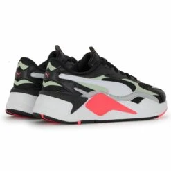 Damessneakers Puma RS-X³ Shine -Buffalo Winkel 373471 01 5