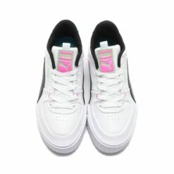 Dames Sportschoenen Puma Cali Sport -Buffalo Winkel 373871 05 2
