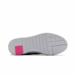 Dames Sportschoenen Puma Cali Sport -Buffalo Winkel 373871 05 3