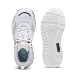 Damestrainers Puma Trinity -Buffalo Winkel 389289 25 2