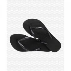 Dames Slippers Havaianas Slim -Buffalo Winkel 4000030 0090 3