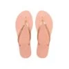 Dames Slippers Havaianas You Shine