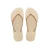 Dames Slippers Havaianas Slim Sparkle