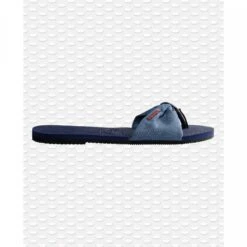 Dames Slippers Havaianas You Saint Tropez Shine -Buffalo Winkel 4145627 0555 2