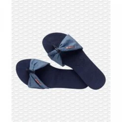 Dames Slippers Havaianas You Saint Tropez Shine -Buffalo Winkel 4145627 0555 4