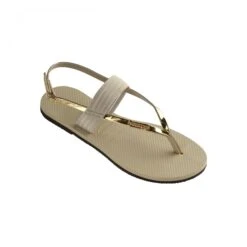 Dames Teenslippers Havaianas You Floripa