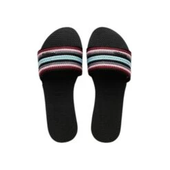 Dames Slippers Havaianas You Malta Mix -Buffalo Winkel 4147021 0090 3