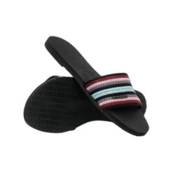 Dames Slippers Havaianas You Malta Mix -Buffalo Winkel 4147021 0090 5