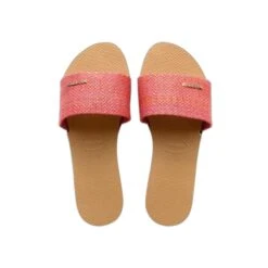 Dames Slippers Havaianas You Malta 9 Dames Slippers Havaianas You Malta -Buffalo Winkel 4147068 0570 3