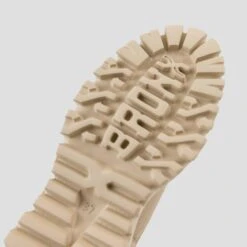 Dames Biker Boots Bronx Curv-y Chelsea -Buffalo Winkel 47365 a 25 7