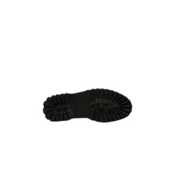 Dameslaarzen Bronx Groov Y -Buffalo Winkel 47400 a 01 7 1644940392