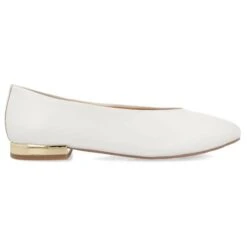 Damesballerina's Gioseppo Maia