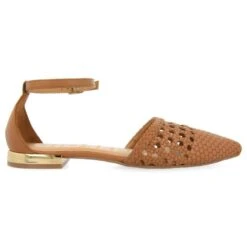 Damesballerina's Gioseppo Gillett