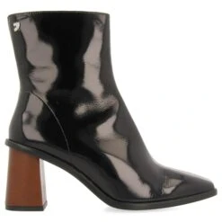 Dameslaarzen Gioseppo Siaya