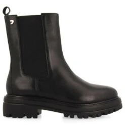 Dameslaarzen Gioseppo Mandera