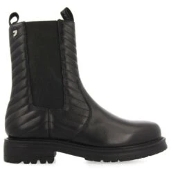 Dameslaarzen Gioseppo Malindi