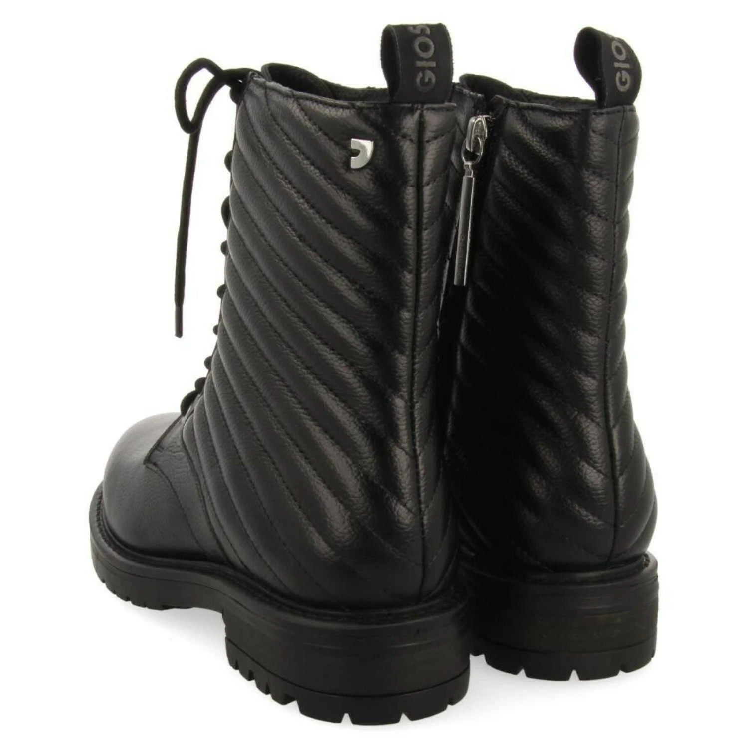 Dameslaarzen Gioseppo Maragua 2 Dameslaarzen Gioseppo Maragua - Image 2