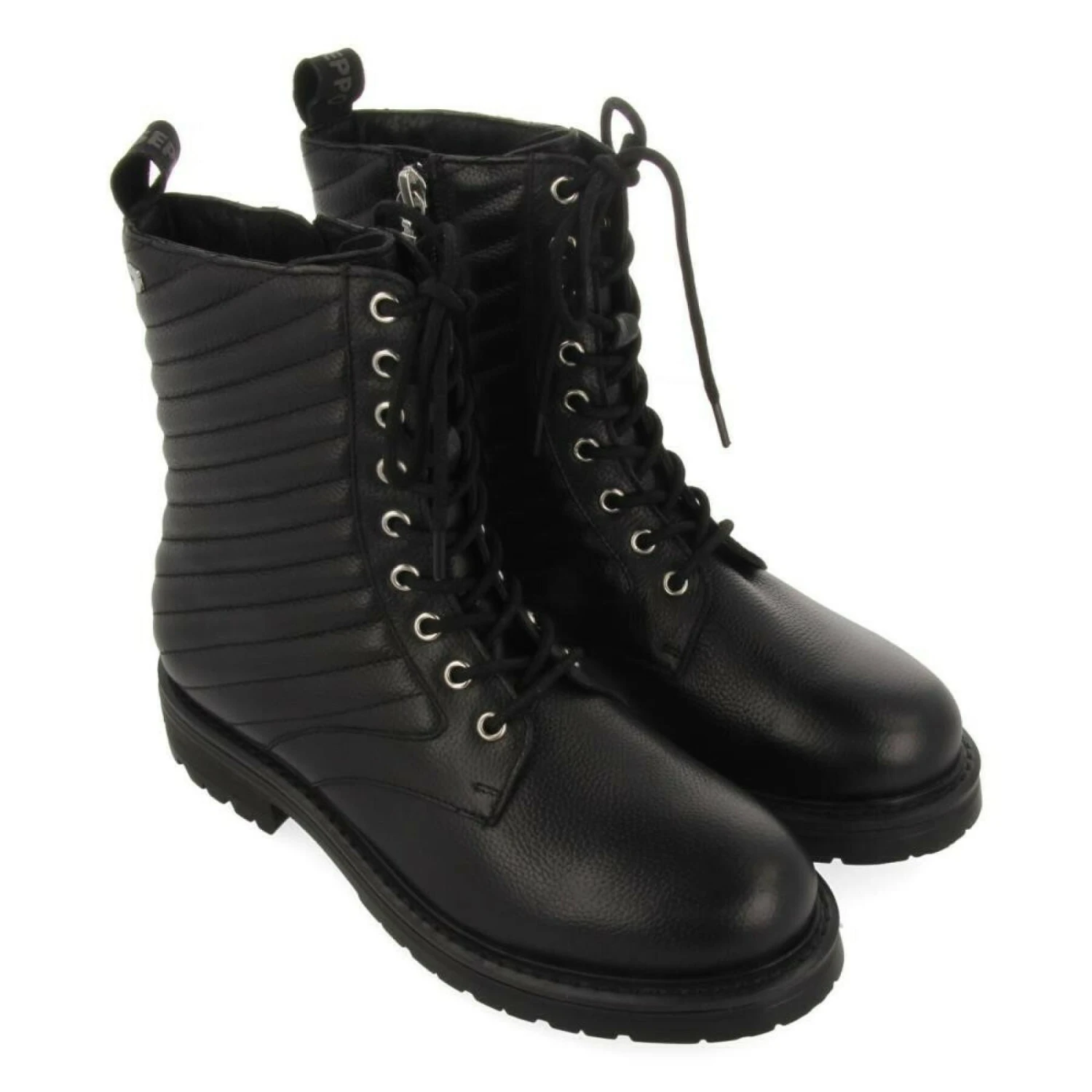 Dameslaarzen Gioseppo Maragua 3 Dameslaarzen Gioseppo Maragua - Image 3