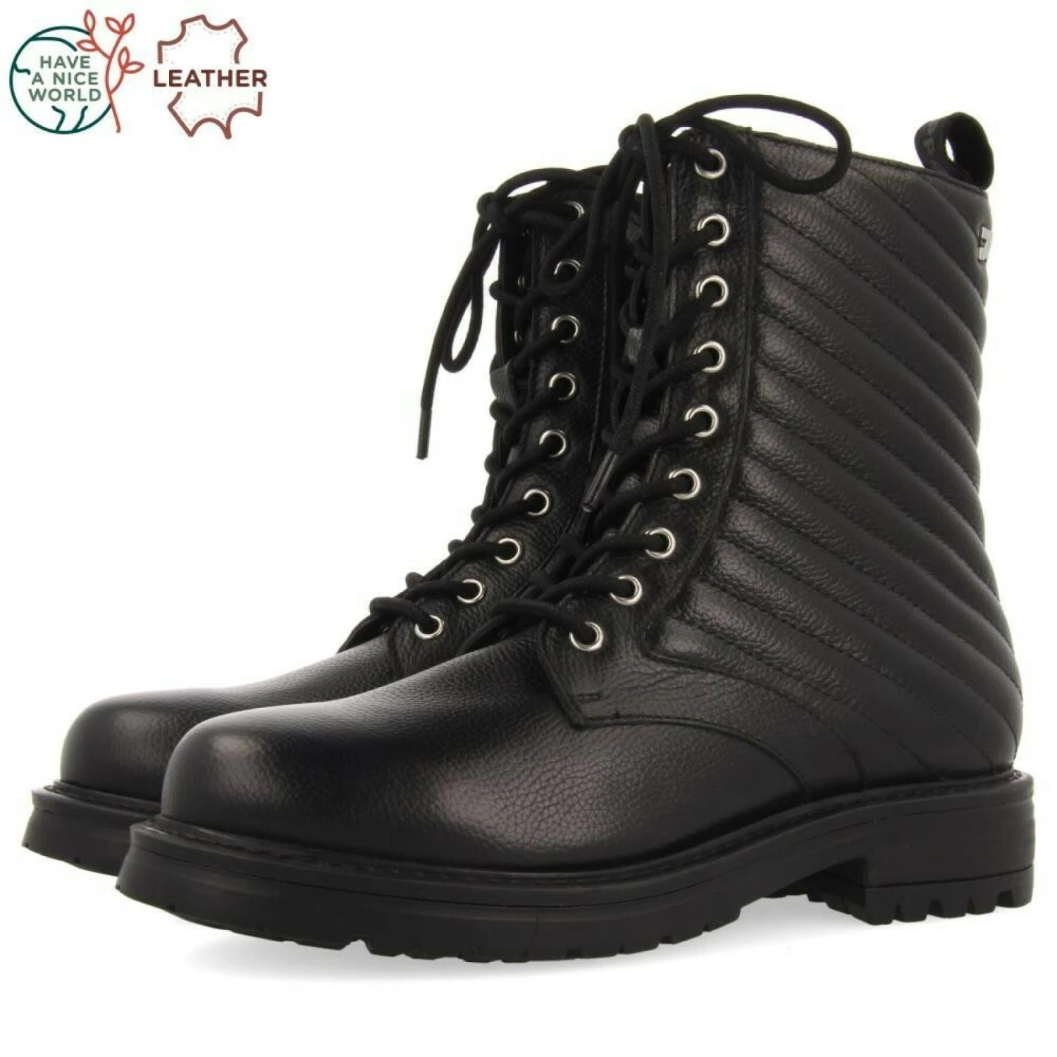 Dameslaarzen Gioseppo Maragua 4 Dameslaarzen Gioseppo Maragua - Image 4