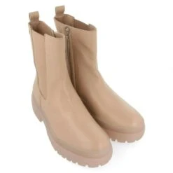 Dameslaarzen Gioseppo Kolea 6 Dameslaarzen Gioseppo Kolea -Buffalo Winkel 64529 p nude 3