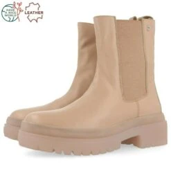 Dameslaarzen Gioseppo Kolea 7 Dameslaarzen Gioseppo Kolea -Buffalo Winkel 64529 p nude 4