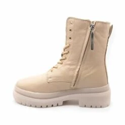 Dameslaarzen Gioseppo Muaskar -Buffalo Winkel 64530 p nude 4