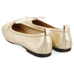 Damesballerina's Gioseppo Mirna -Buffalo Winkel 65951 p oro 2