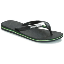 Slippers Havaianas Brasil Logo -Buffalo Winkel 6835289 1200 a