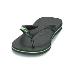 Slippers Havaianas Brasil Logo -Buffalo Winkel 6835289 1200 c